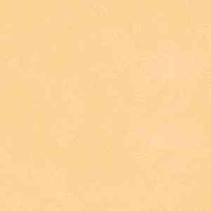 Линолеум Настенное покрытие MURAL CALYPSO 7104 Melon фото ##numphoto## | FLOORDEALER